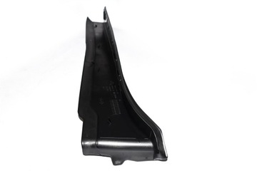 фото thumb №14, Прокладка крыльев перед правый bmw f34 gt 318 320 325 328 330 335