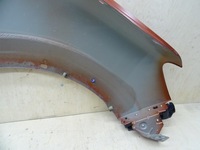 фото thumb №14, Dacia sandero iii stepway крыло левый перед передний