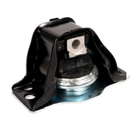 фото thumb №1, Подушка двигателя renault grand scenic ii megane ii 8200549046