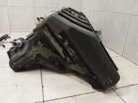 Ferrari 812 superfast f152m fuel бак 341208 Ціна, фото thumb