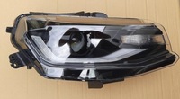 фото thumb №2, Nowe лампы chevrolet camaro 2016-2019 led