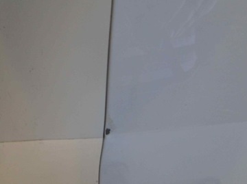 фото thumb №9, Mercedes vito v клас w447 447 двері передні ліві