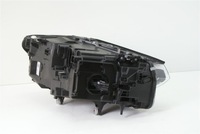 фото thumb №3, Bmw x3 g01 x4 g02 18-21 лампа адаптивний led