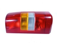 фото thumb №1, Citroen jumpy 1 i 94-06 лампа права задня задня