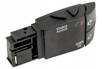 фото thumb №1, Перемикач комбінований do renault trafic ii 1.9 dci