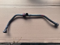 Купить Bmw g20 g30 g01 шланг вакуумный 8665277, фото thumb