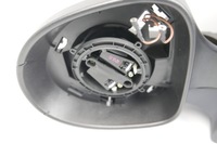 фото thumb №4, Alkar 6139171 дзеркало зовнішнє