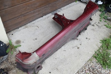 фото thumb №5, Fiat linea порог обшивка bok четверть левая правая