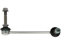 фото thumb №13, З'єднувач стабілізатора porsche l boxter, cayman lmi