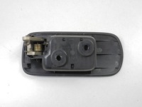фото thumb №6, Honda civic 7 vii 00-03 ручка двері внутрішня ліва перед sedan