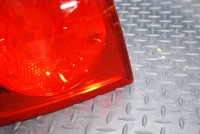 фото thumb №6, Лампа левый задняя vw phaeton 3d0945095b