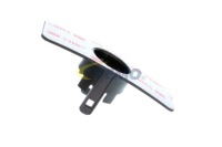 Кронштейн, датчик парковки vemo v99-72-0001 в Украине, фото thumb