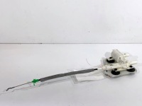 Купити Доводчик кришки задні mercedes gle a0999068600 2.0 245km механізм замок, фото thumb