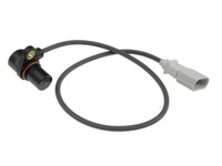 фото thumb №13, Датчик положення вала vw golf 4 iv 1.6 97-