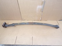 фото thumb №10, Sprinter 906 vw crafter 06- ресора задній посилений 1штука