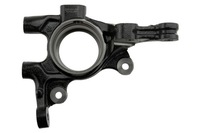 фото thumb №8, Поворотный кулак передняя