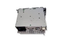 фото thumb №4, Audi радіопрогравач cd 8t1035186p europa