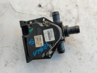 Купить Tesla model x насос воды 6007370-00-b, фото thumb