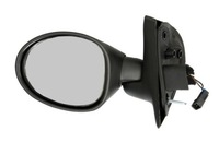 фото thumb №1, Зеркало внешние 5402-04-1121624p blic