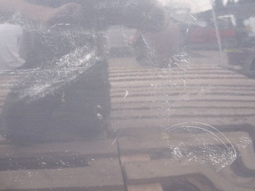 фото thumb №12, Ford focus mk3 iii 11r дверь левая зад комплектные