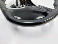 фото thumb №9, Opel mokka b mokka-e 22r. кермо мультифункція з підігрівом гарна 98356601yx