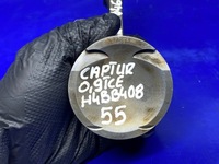 фото thumb №15, Поршень шатун шату́н captur dacia sandero nissan 0.9 tce h4bb408 20mm 46mm