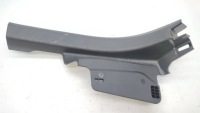 Купить Накладка  накладка порога  задний задняя правая volvo v60 2 s60 31468396, фото thumb