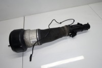 фото thumb №5, Mercedes w221 амортизатор airmatic перед левый передний s-klasa