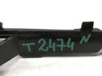 фото thumb №10, Напрямна бампера перед правий volvo v90 31663021