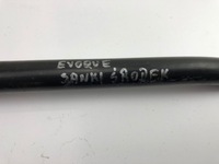 фото thumb №2, Range rover evoque трубка усилитель подрамник