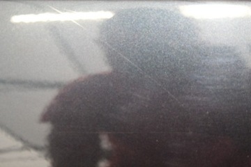 фото thumb №6, Дверь левая зад задние 189 mercedes cls c219 w219 04-08