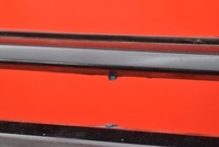 фото thumb №12, Бампер перед переднє 32j subaru forester 3 iii 08-13