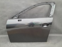 фото thumb №1, Mazda 3 iii hb 19- дверь перед передние левая оригинал