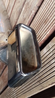 фото thumb №10, Гаситель конечный bmw seria 7 g11 g12 750d 8594571