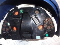 фото thumb №8, Прилади спідометр  smart fortwo i 450 0.6t 98-