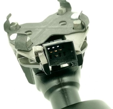 фото thumb №8, Дзеркало заднього виду внутрішні vw id.4 id4 3g0857511an нове org