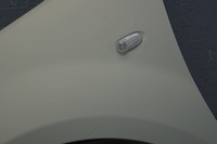 фото thumb №6, Alfa romeo mito крила лівий перед b2265