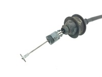 фото thumb №7, Chrysler pt cruiser 2002 датчик положение педаль газа / ускорения