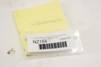 фото thumb №13, Nz182+ skoda octavia iii ^ 1.4i форсунки kpl