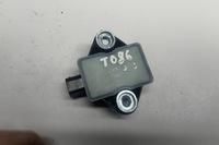 фото thumb №8, Датчик прискорення dodge durango wd p56029469aa 3.6l бензиновий 216kw