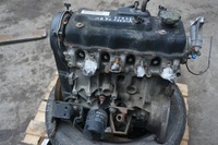 фото thumb №8, Suzuki vitara двигатель g16a 1,6 8v sprężanie 11-бар