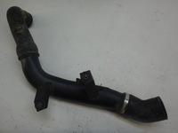 фото thumb №7, Шланг труба воздуха интеркулер audi tt 8j 2.0 tsi