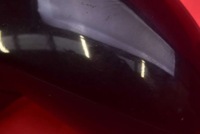 фото thumb №10, Зеркало левая ktvd 0208094 eu peugeot 308 1 i t7 07-11 6 pin