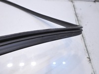 фото thumb №5, Прокладка двері правий перед audi a6 c6