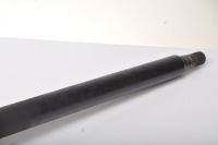 фото thumb №3, Volvo s60 v60 2.5t привідний вал права довга автоматична коробка передач