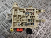 фото thumb №9, Набір стартовий corolla e11 1.4 16v 89661-02664