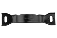 фото thumb №12, Nty nlw-dw-001 подвеска, wał приводной