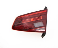 фото thumb №1, Vw passat b8 14 - лампа зад задняя правая