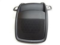 фото thumb №3, Opel zafira c бардачок консолі рамка середня радіо