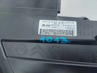 фото thumb №12, Jumpy iii zafira d life лампа левая перед передняя nowa оригинальный номер